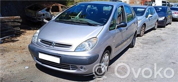 Xsara Xsara, Xsara Picasso  655423
