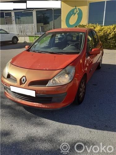 Clio III Clio  8200307273