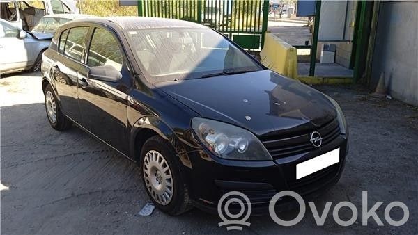 Astra G Astra  6101339