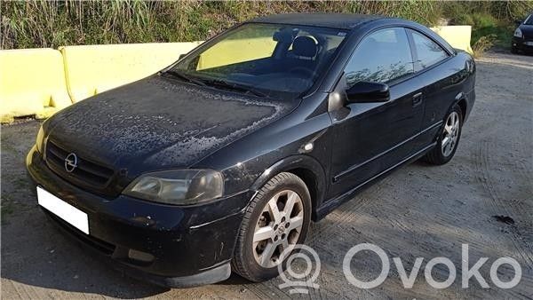 Astra G Astra  09133277