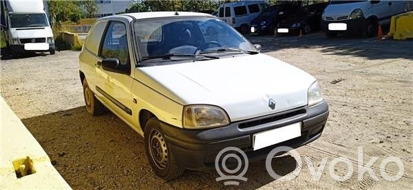 Clio I Clio  7700847733