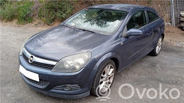 Astra G Astra  5112971