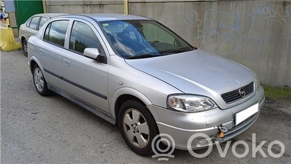 Astra G Astra  1222073