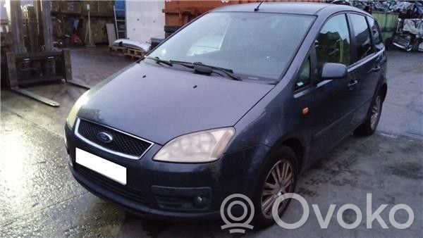 Focus Focus  3M518C607EC