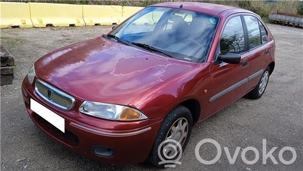 200 XV 200  DFD101390