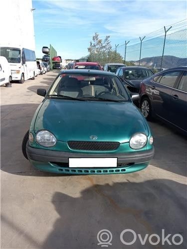 Corolla E110 Corolla  879401E860