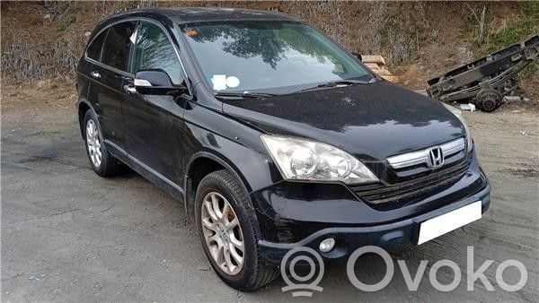 CR-V CR-V  67010SWWE00ZZ