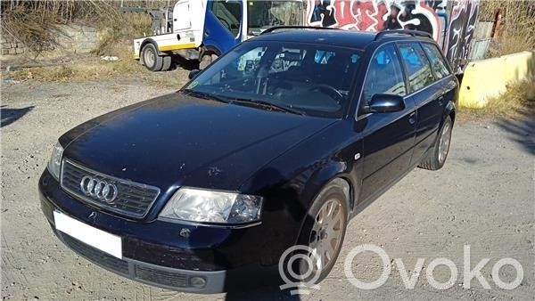 A6 Allroad C5 A6 Allroad  4B0864245P