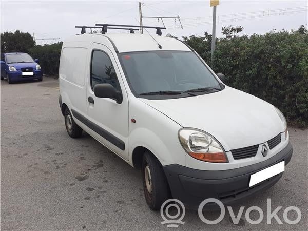Kangoo I Kangoo  7701056417