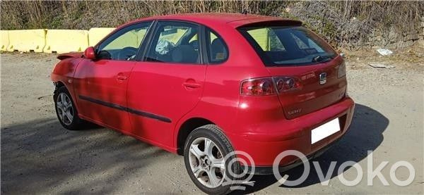 Ibiza III (6L) Ibiza  6L6927530B