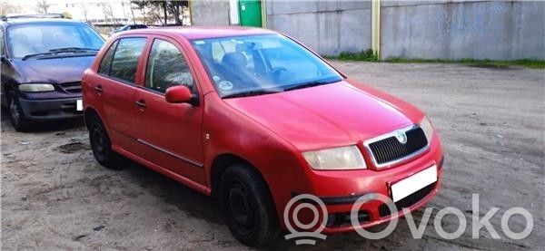 Fabia Mk1 (6Y) Fabia  3E906262B