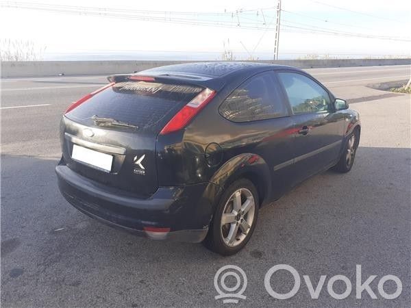 Focus Focus  1376484