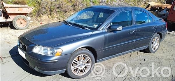 S60 S60  30796492