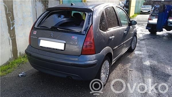 C3 Pluriel C3, Pluriel, Picasso  9642729780