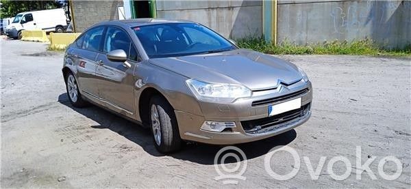 C5 C5, C5 Aircross  81230142