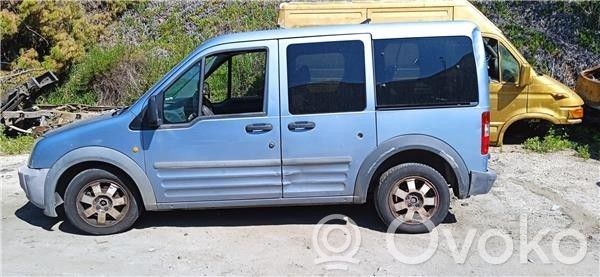 Tourneo Tourneo  2T145560FP
