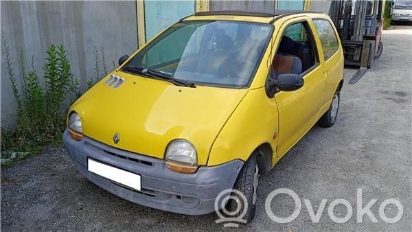 Twingo I Twingo  7700856965