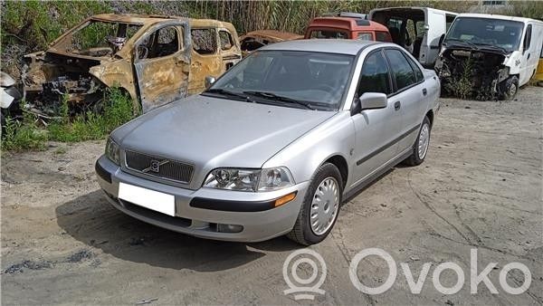 S40, V40 S40, V40  B4164S2