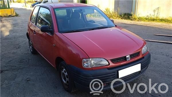 Arosa Arosa  6X0805551