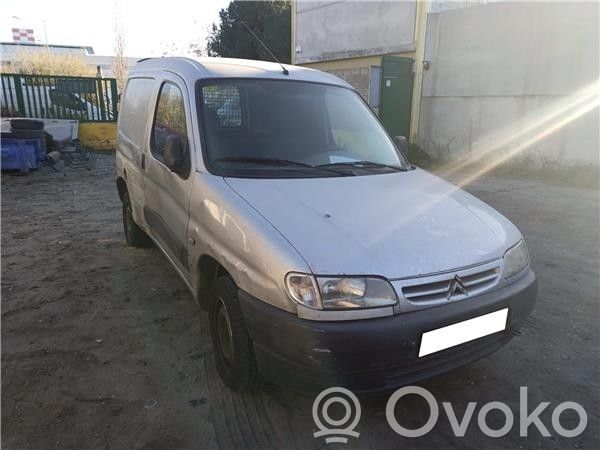 Berlingo Berlingo  1636504080