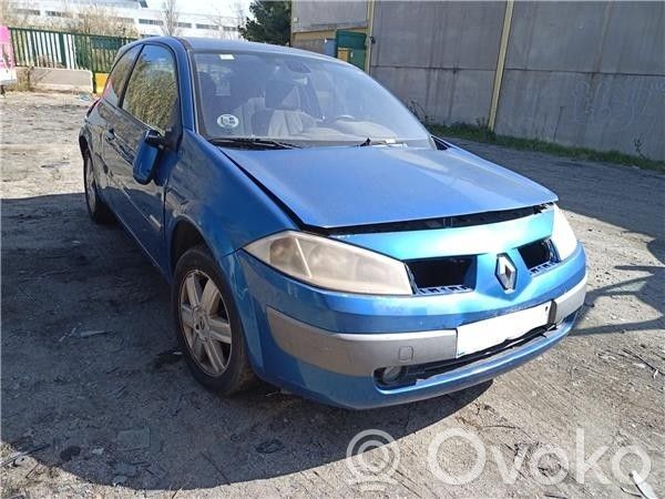 Megane II Megane  8200179946