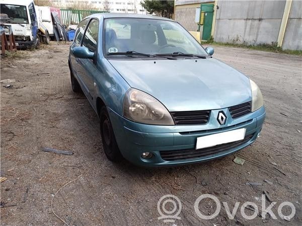 Clio II Clio  7701473448