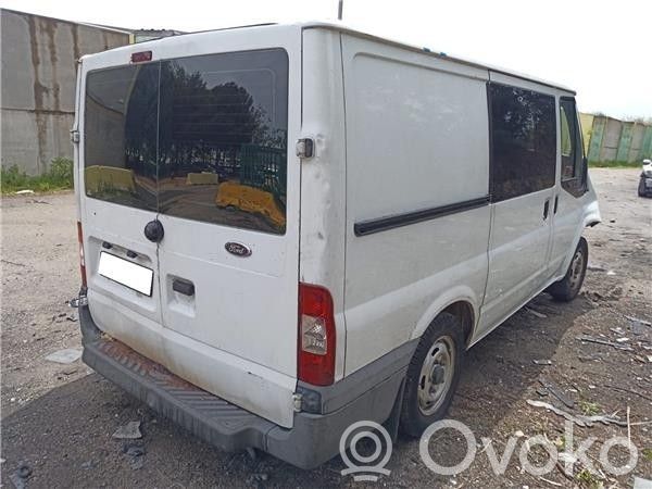 Transit Transit  6C11V06203A