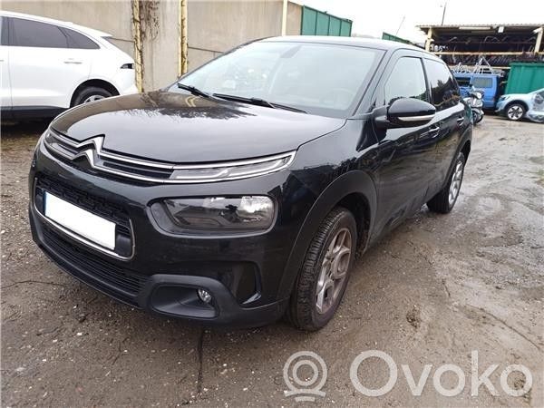 C4 SpaceTourer C4 Picasso, Grand Picasso, Aircross, Cactus  9825233080