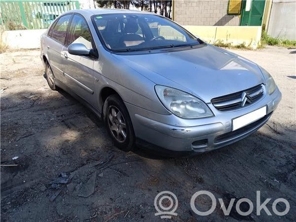 C5 C5, C5 Aircross  9135J1