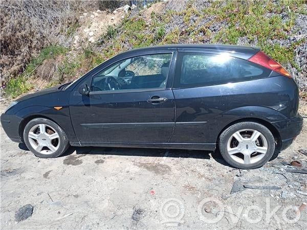 Focus Focus  1358497