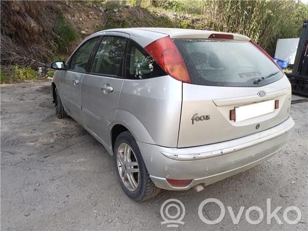 Focus Focus  1104120