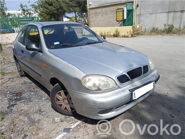 Lanos Lanos  96303556