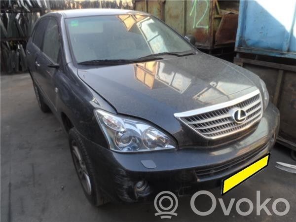 RX 450H RX  8994048051