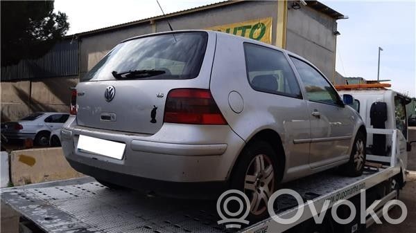 Golf SportWagen Golf  MAN2812