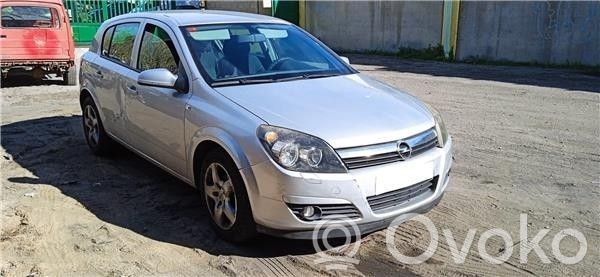 Astra G Astra  0445110