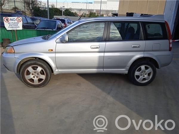 HR-V HR-V  E4021010