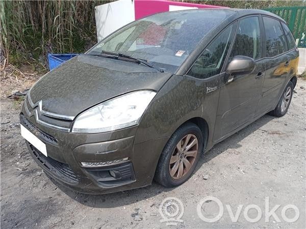 C4 Aircross C4 Picasso, Grand Picasso, Aircross, Cactus  2057284110