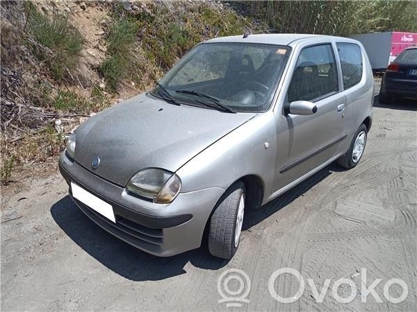Seicento/600 Seicento/600  36SXFE1