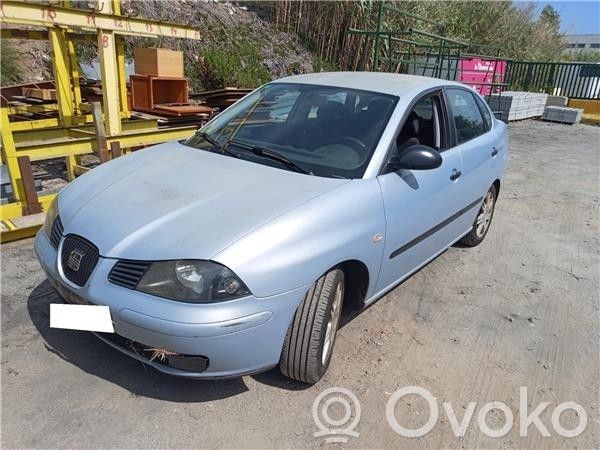 Cordoba (6L) Cordoba  101387103