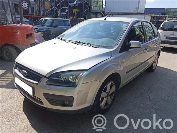 Focus Focus  3M5T14529CD