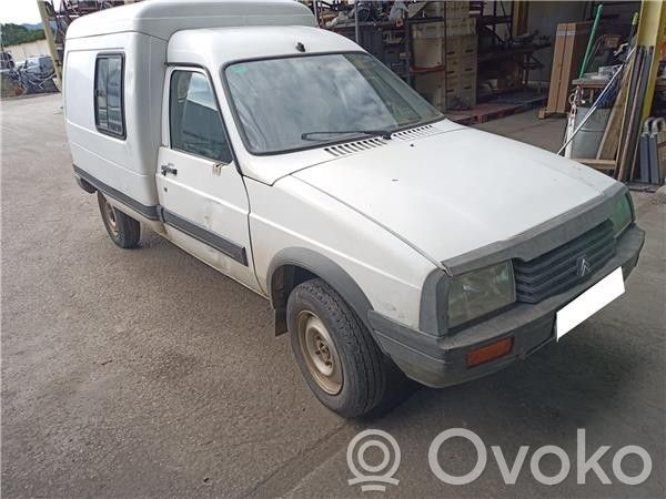 C3 Pluriel C3, Pluriel, Picasso  96014618