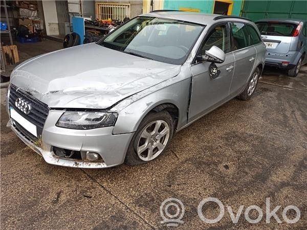 A4 Allroad A4 Allroad  8K0823509F