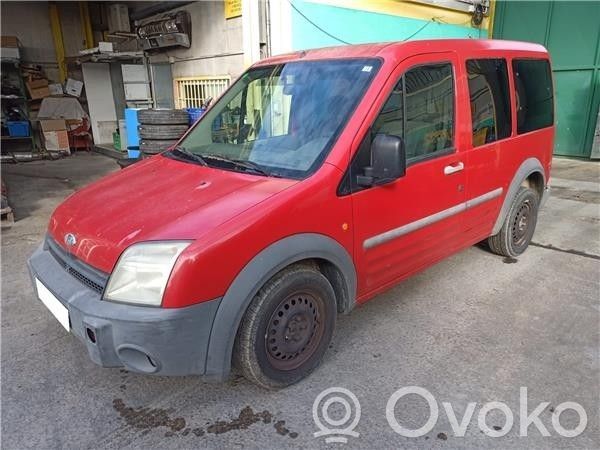 Transit Transit  2T14V23201