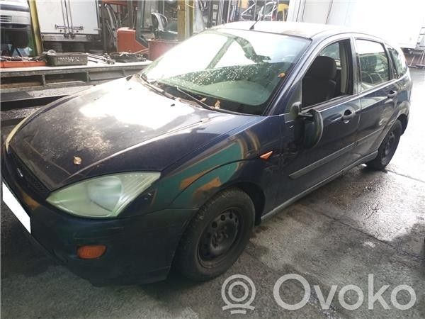 Focus Focus  2M51A04101