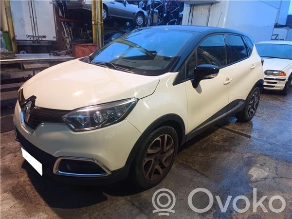 Captur Captur  2265106455