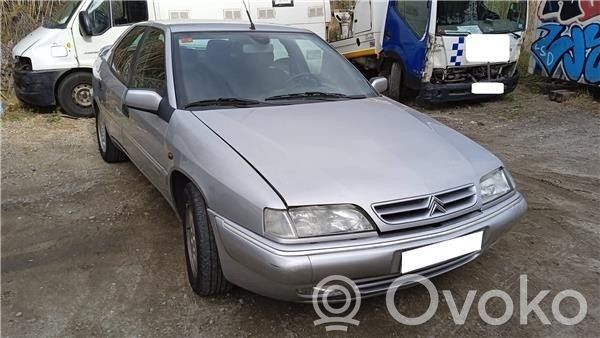 Xantia Xantia  2002303