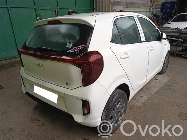 Picanto Picanto  54501G6000
