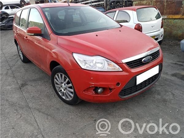 Focus Focus  7M5T14529BA