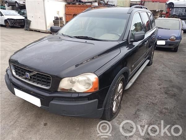 XC90 XC90  8685450