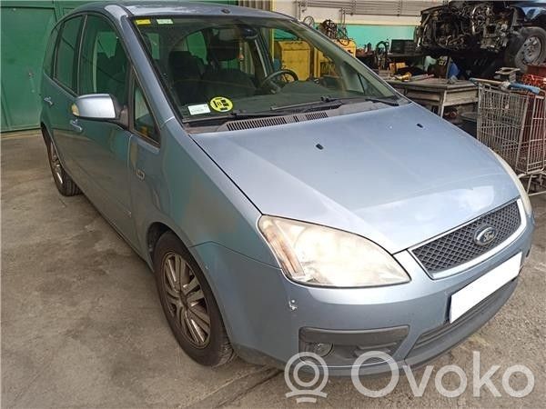 Focus Focus  4M5T10300UD
